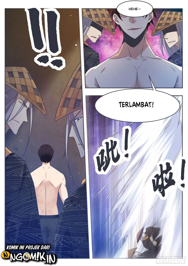 Halaman 67