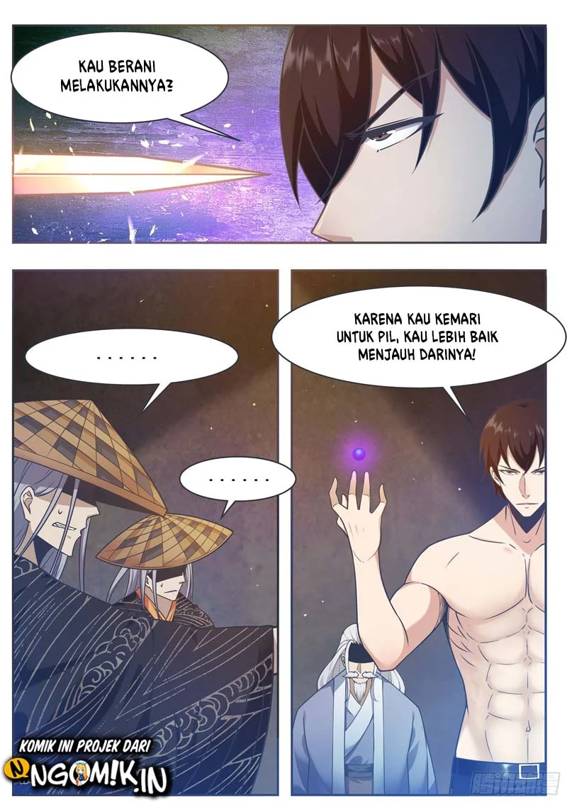 Halaman 69