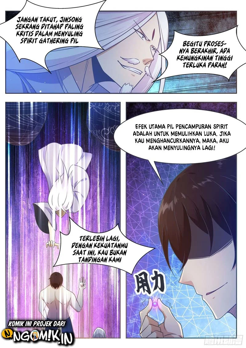 Halaman 70