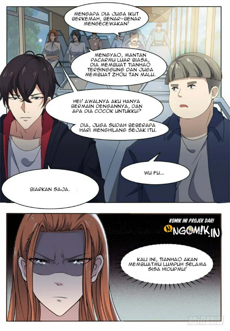 Halaman 4
