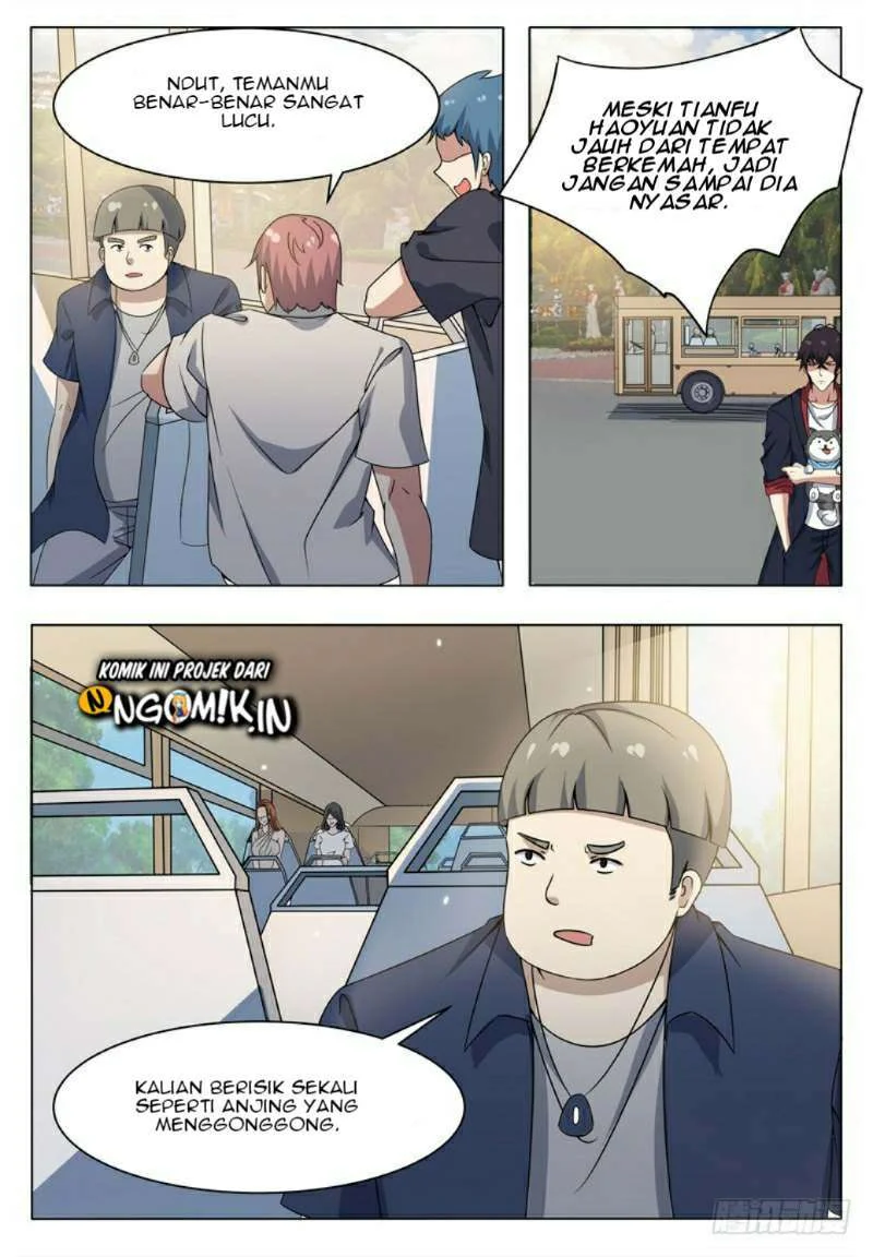 Halaman 7
