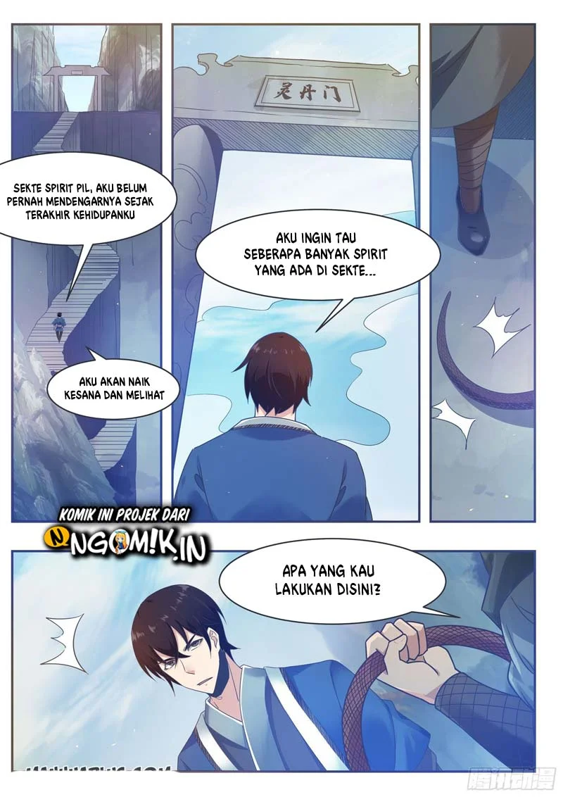 Halaman 22