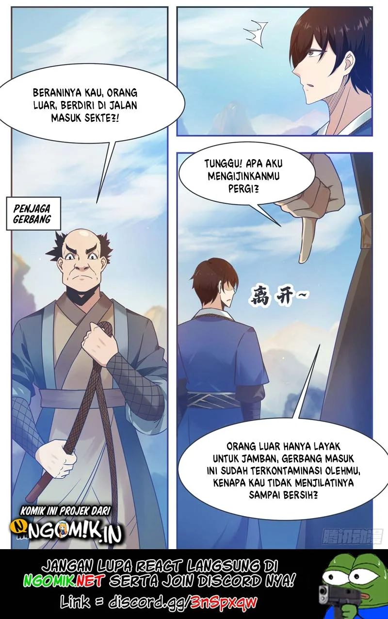 Halaman 23