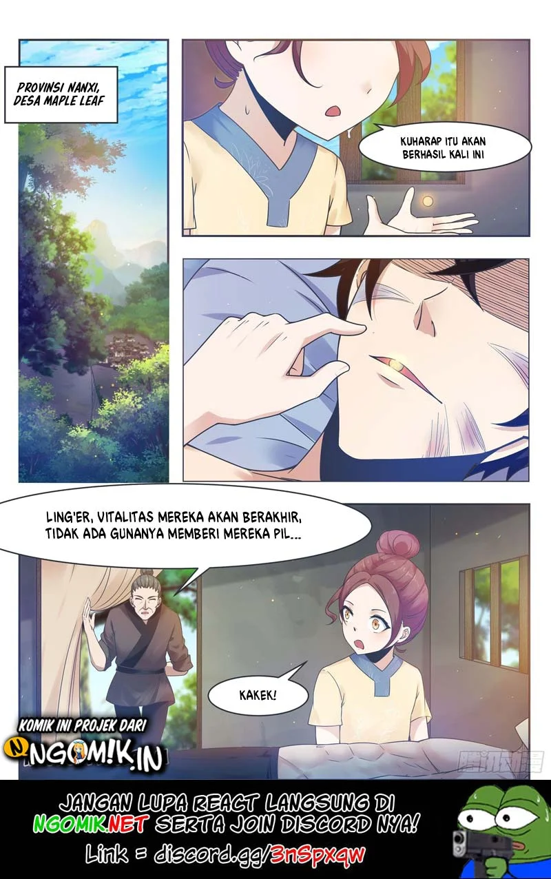 Halaman 12