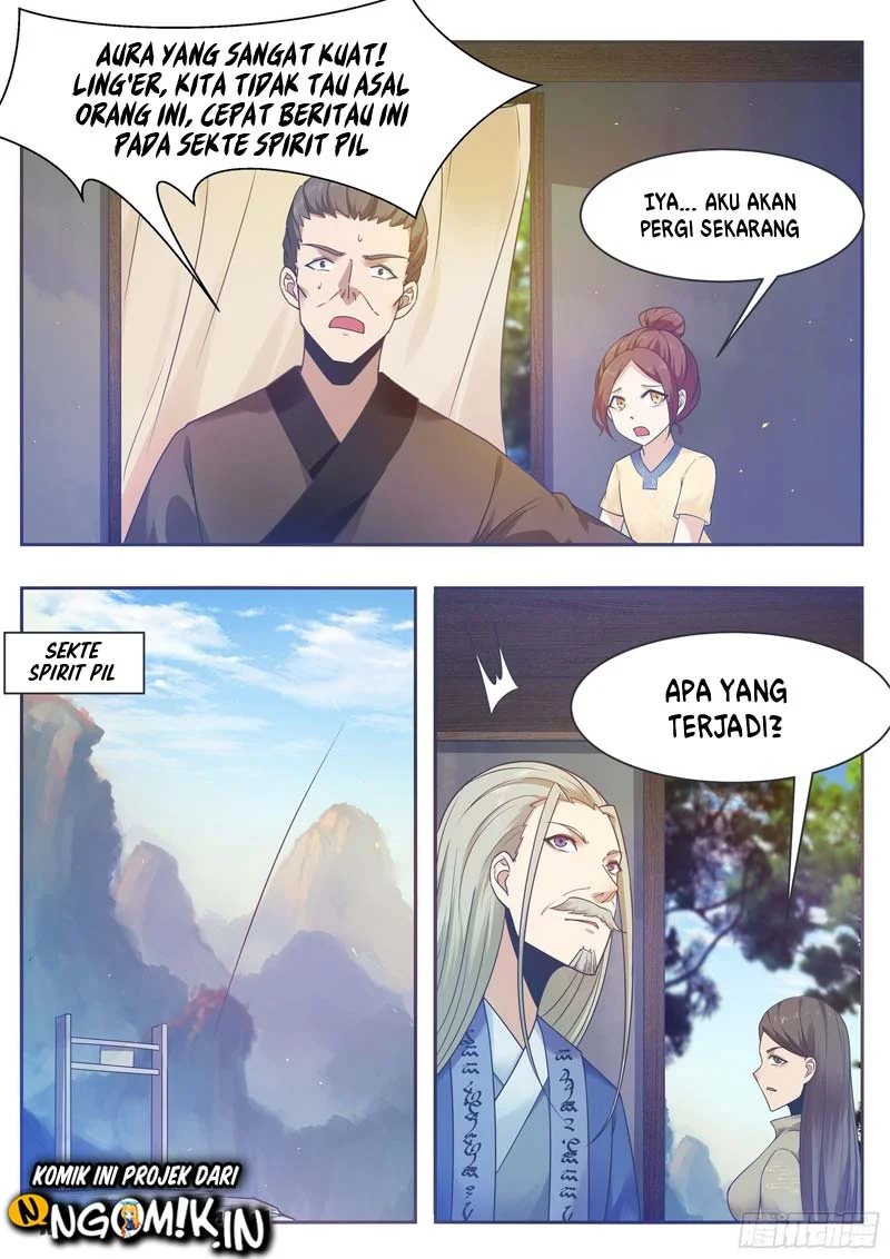 Halaman 14
