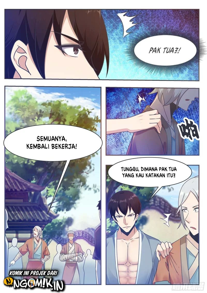 Halaman 18