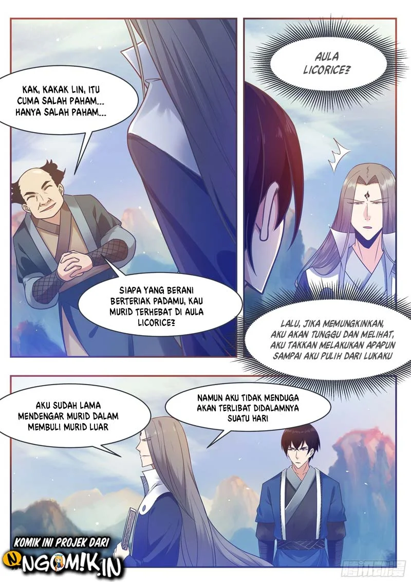 Halaman 6