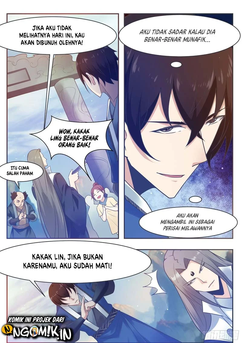 Halaman 7