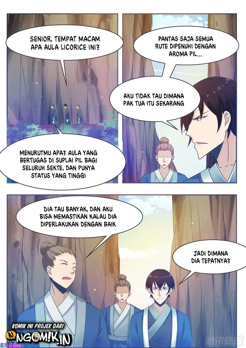 Halaman 135
