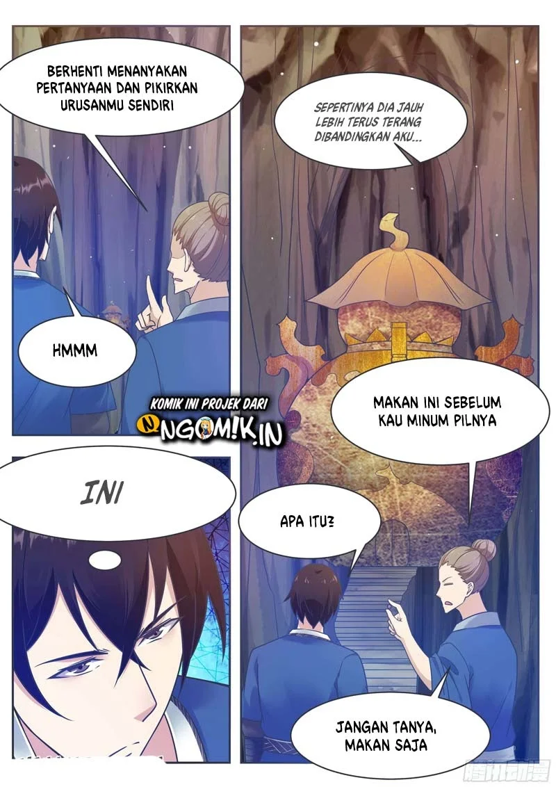 Halaman 136