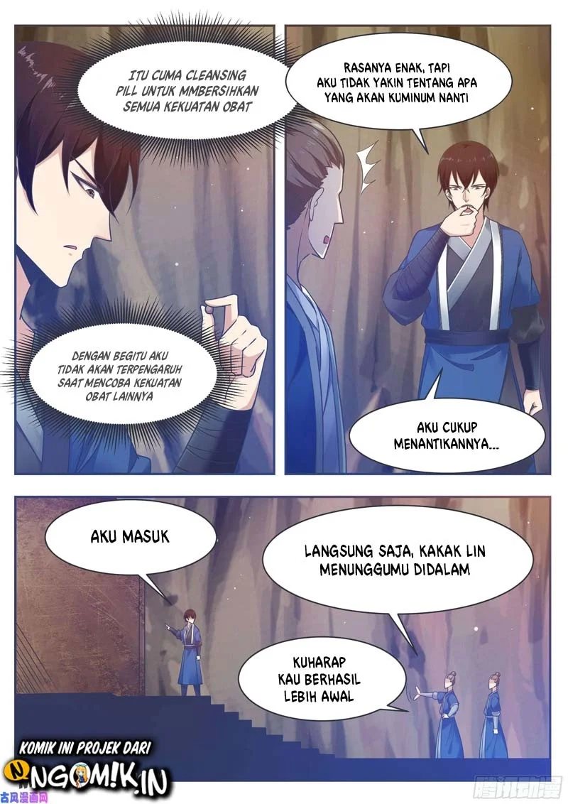 Halaman 137