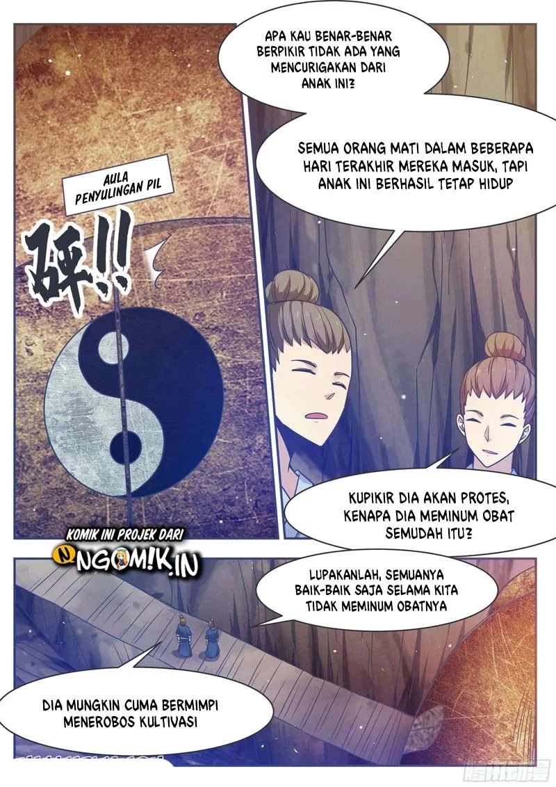 Halaman 138