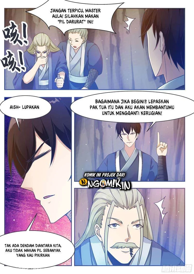 Halaman 23