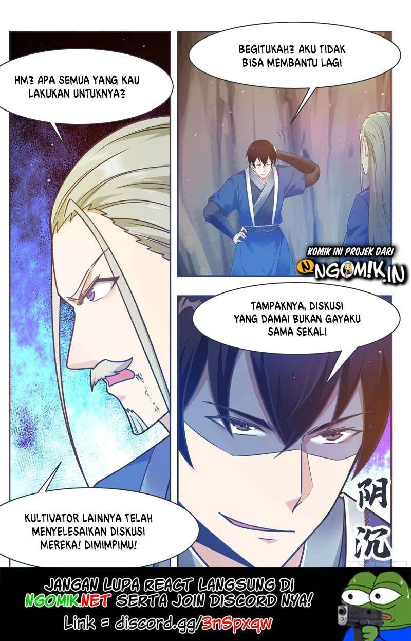 Halaman 24