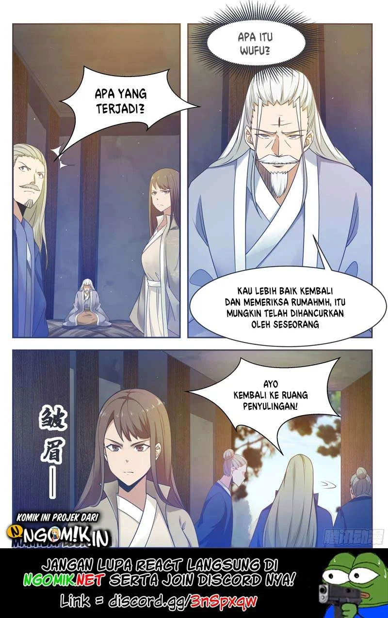 Halaman 14