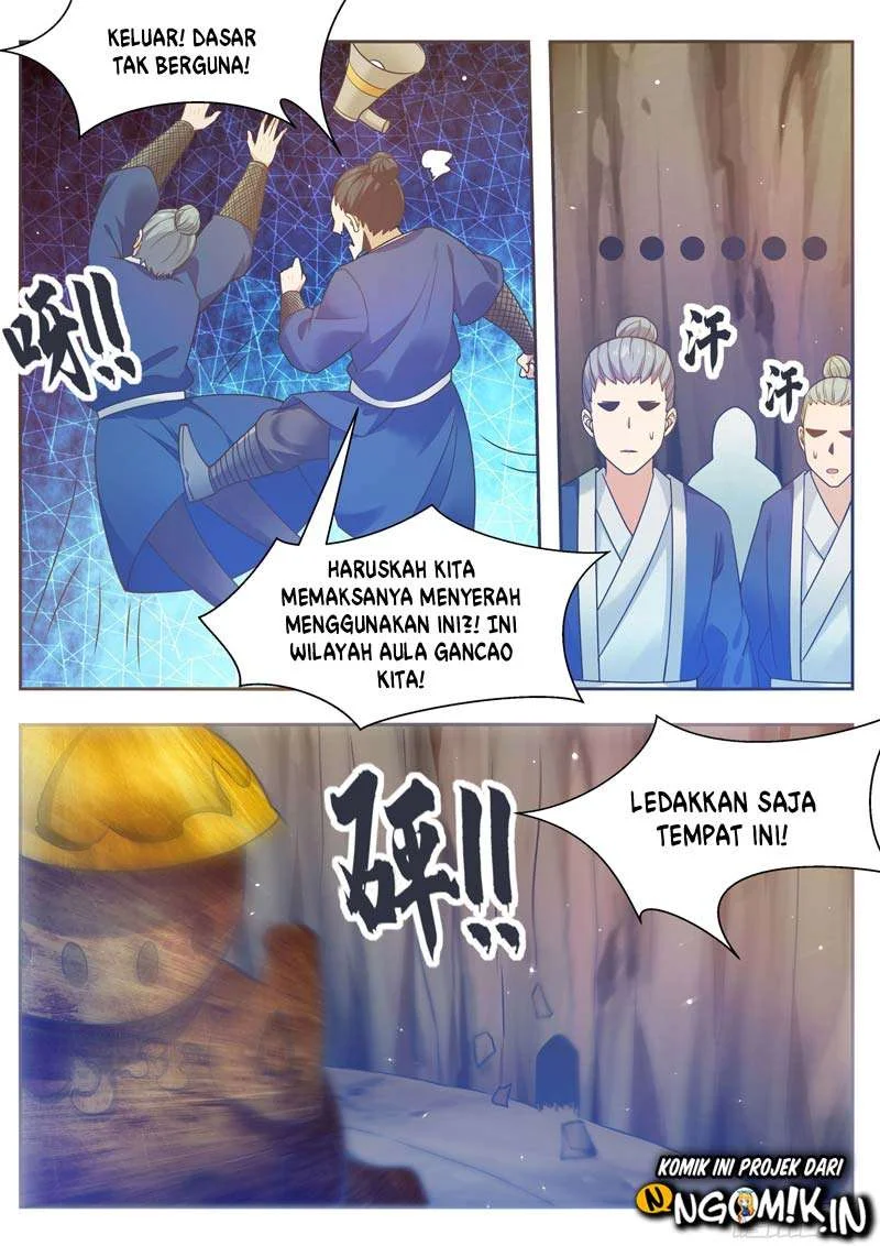 Halaman 16