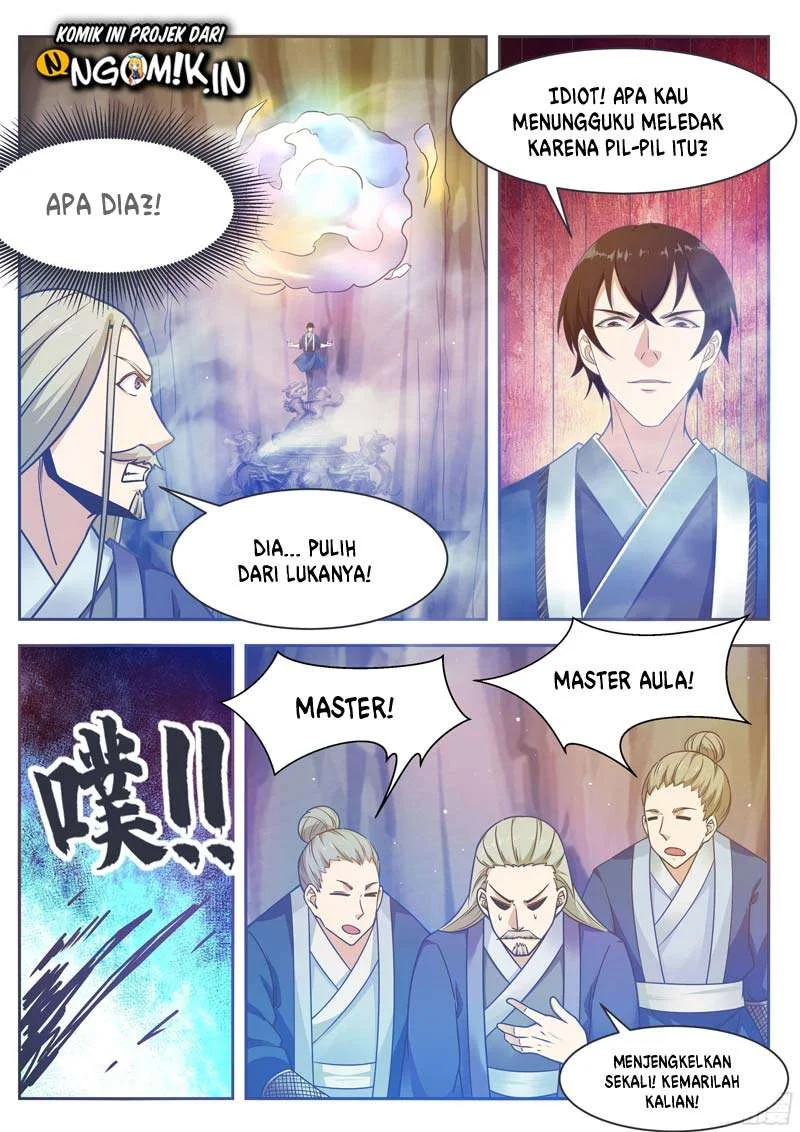 Halaman 20