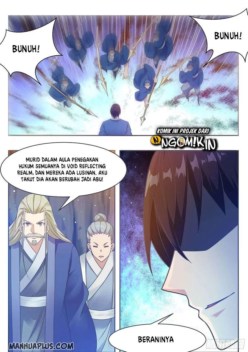 Halaman 10