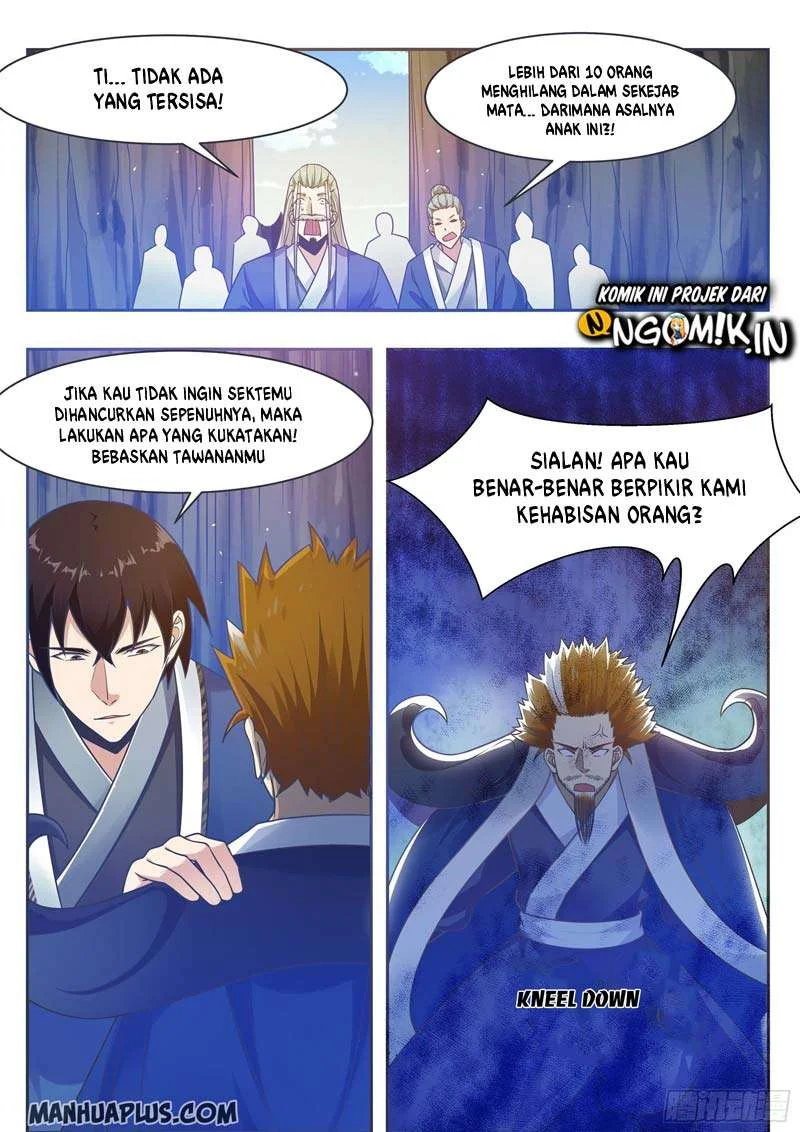 Halaman 13