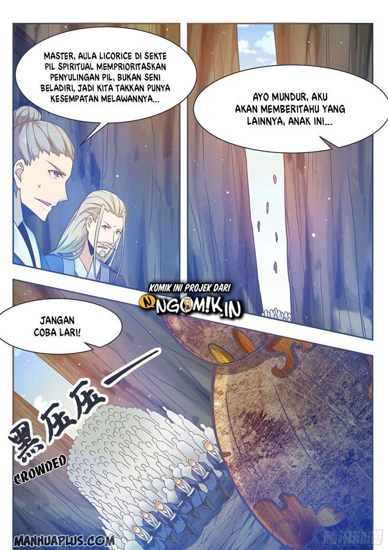 Halaman 6