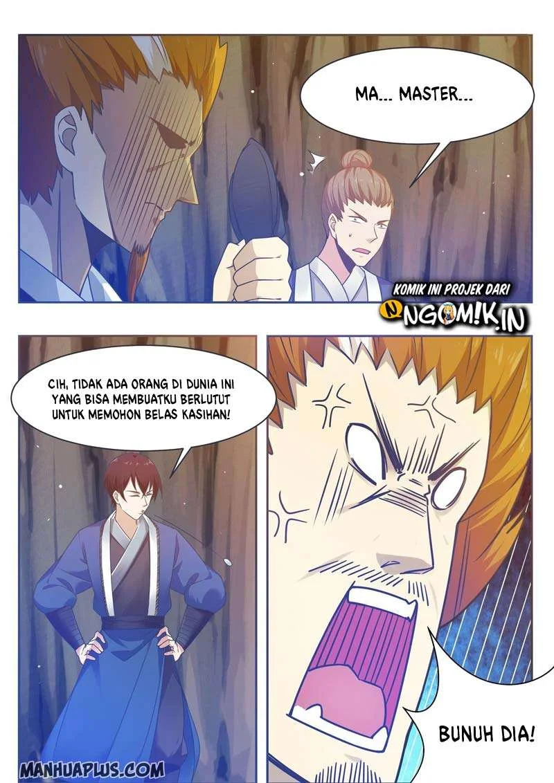 Halaman 9