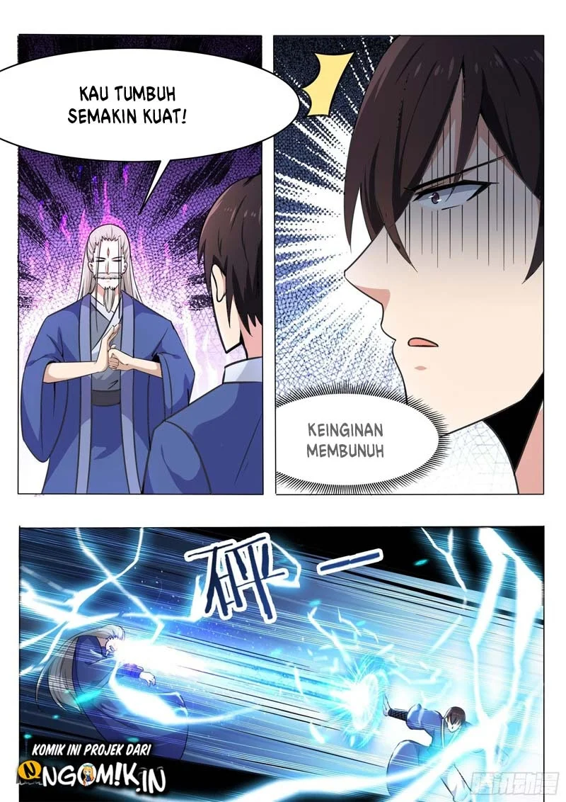 Halaman 10