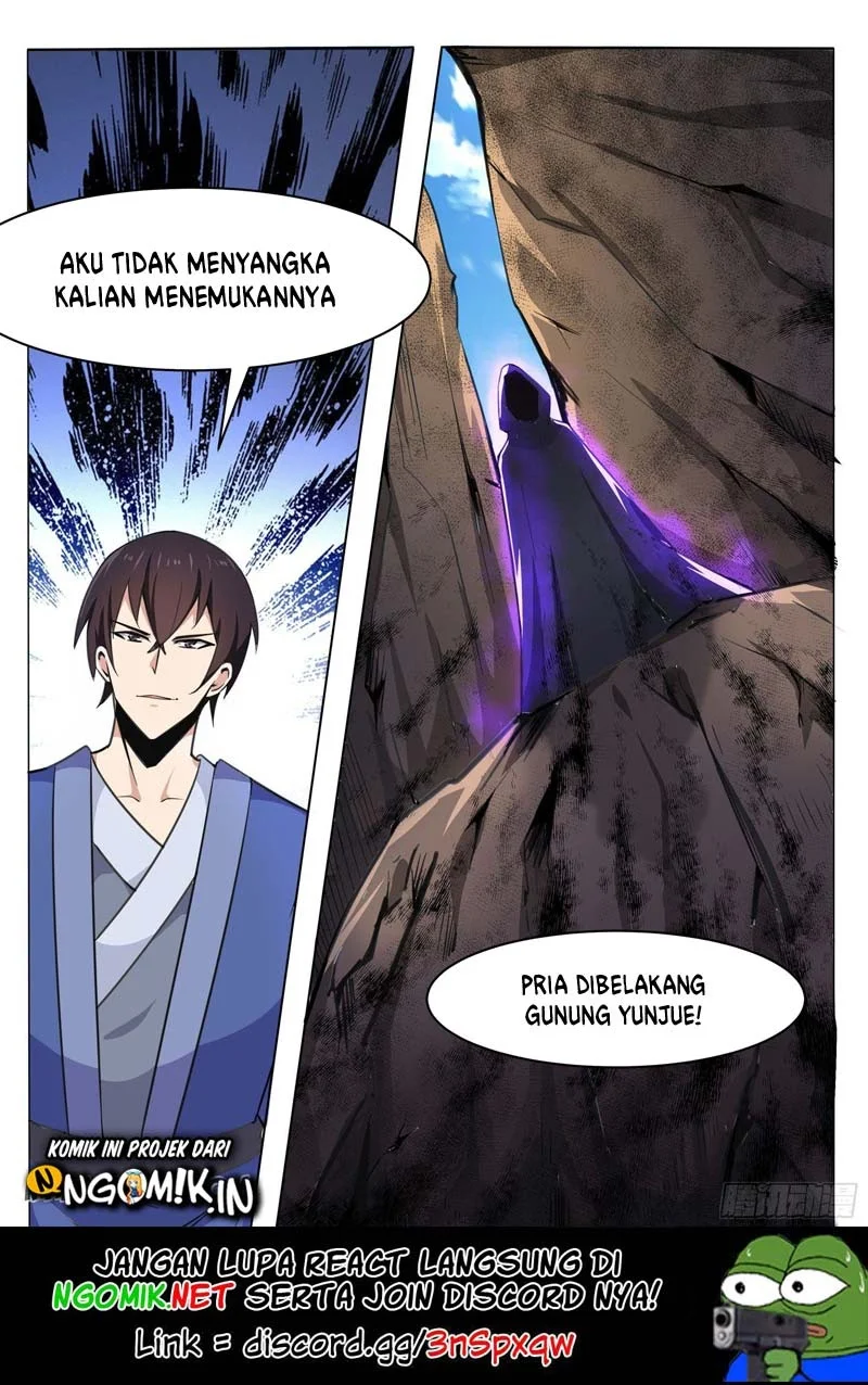 Halaman 13