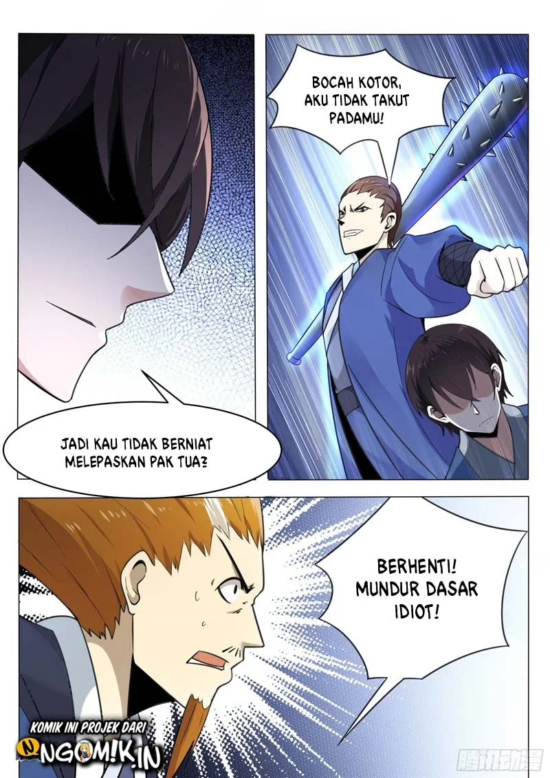 Halaman 4