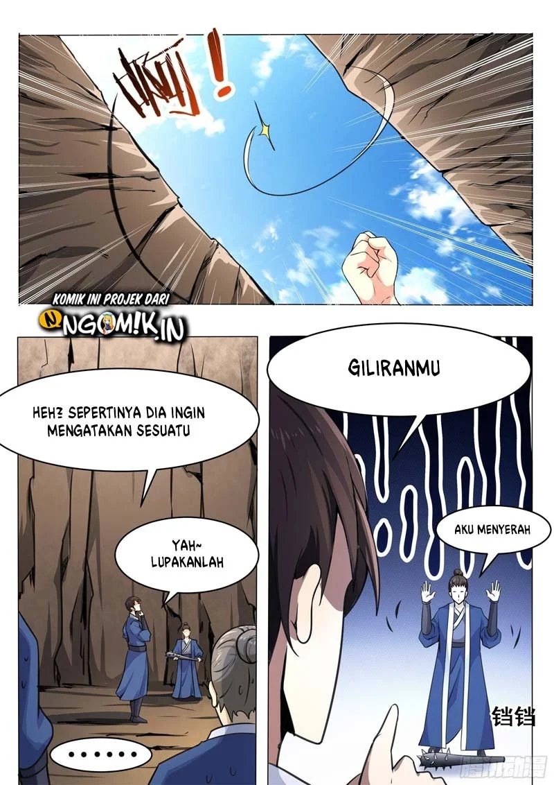 Halaman 8