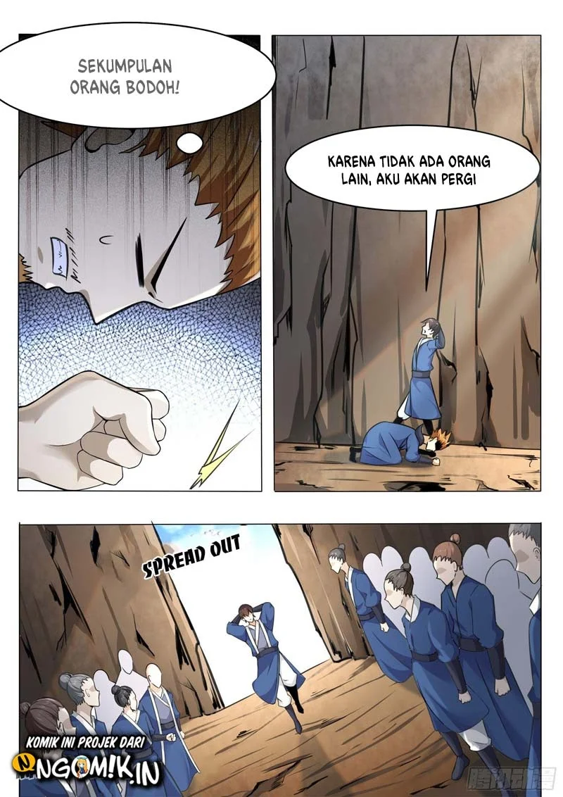 Halaman 9