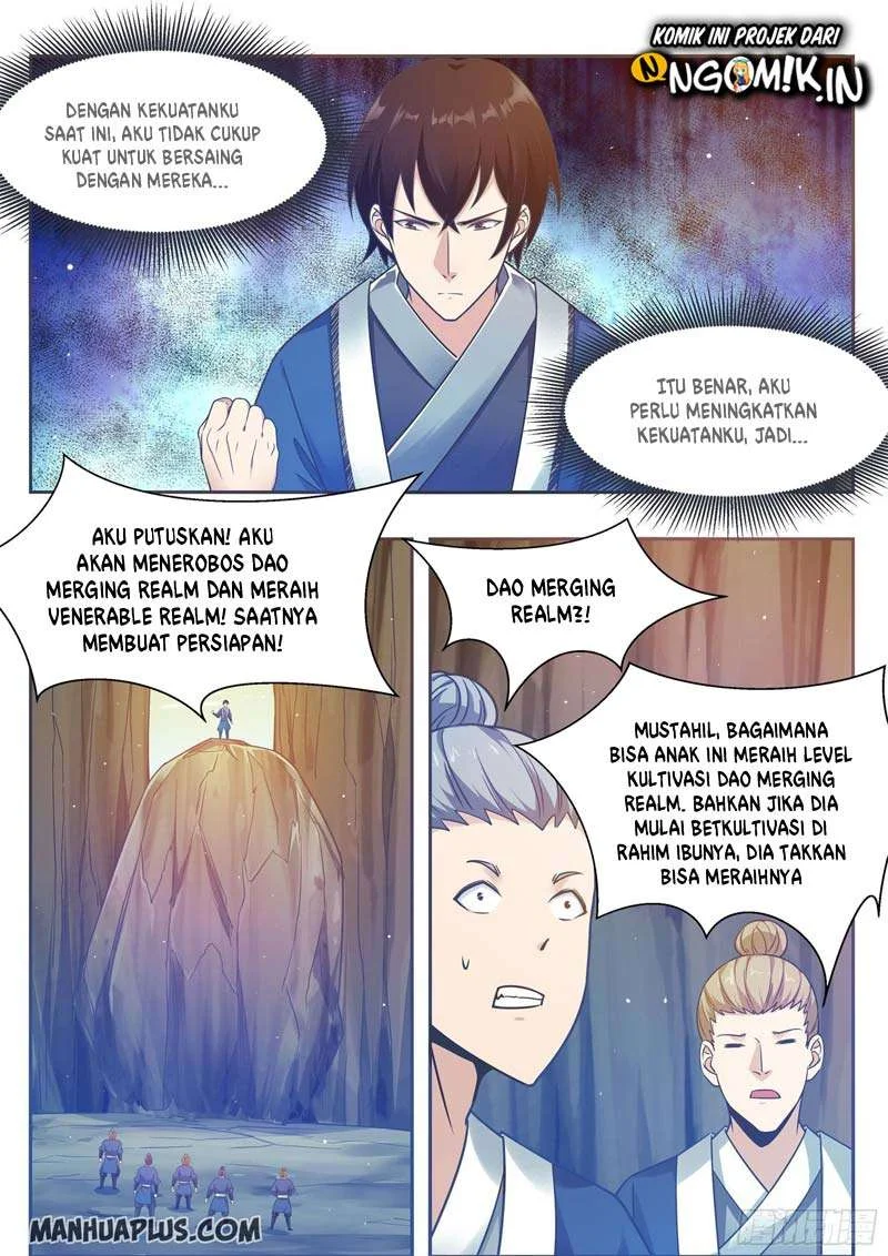 Halaman 6