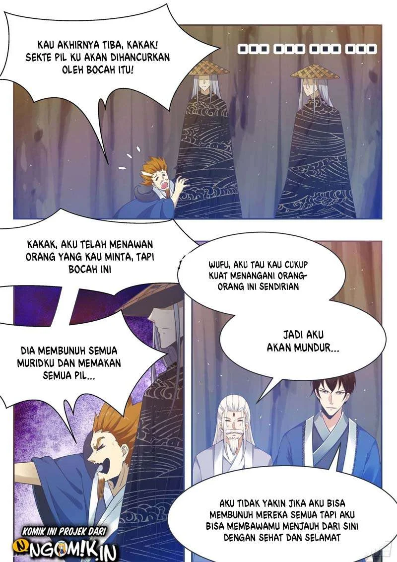 Halaman 9