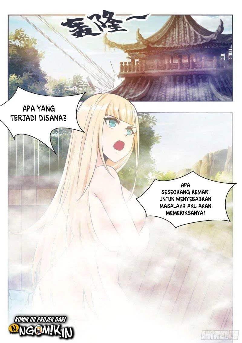 Halaman 16