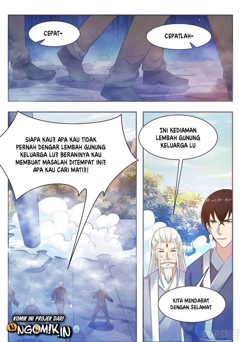 Halaman 17