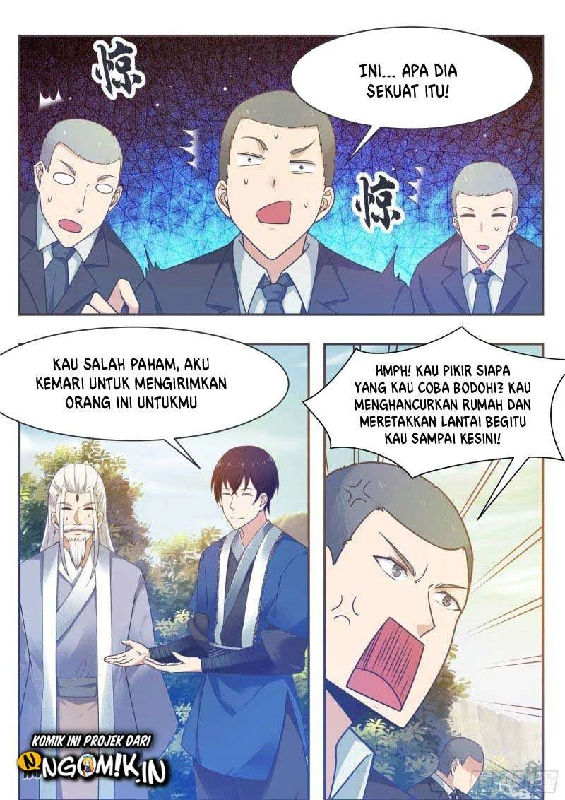 Halaman 19