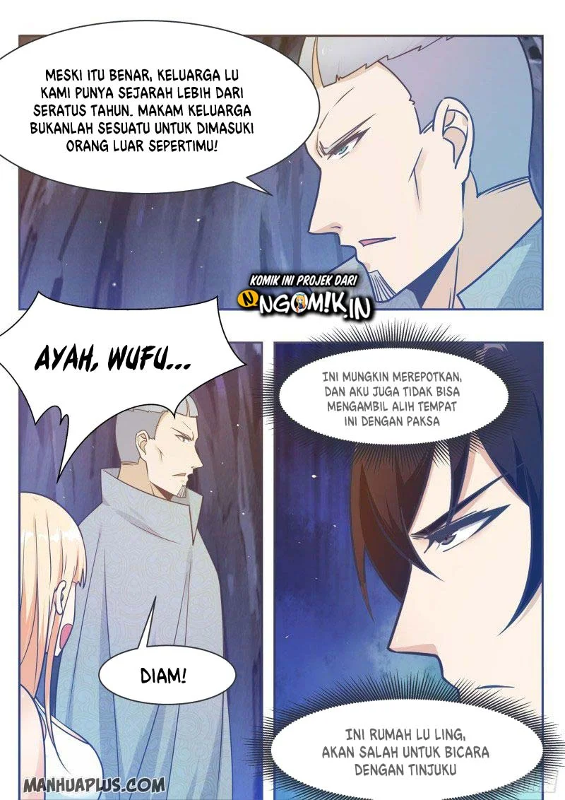 Halaman 23