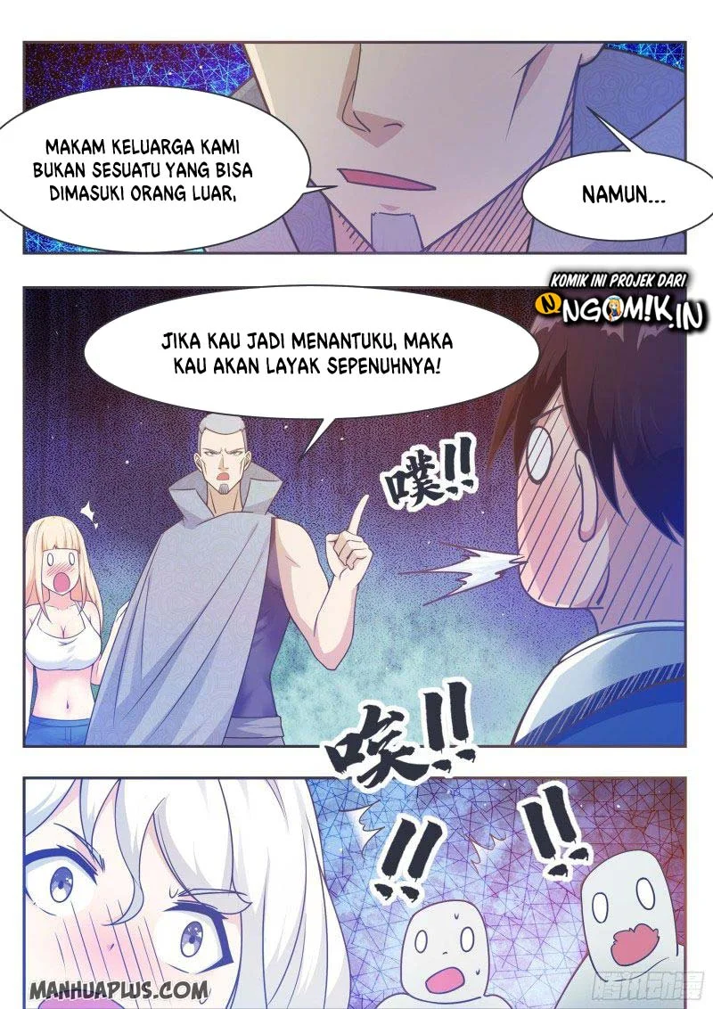 Halaman 24