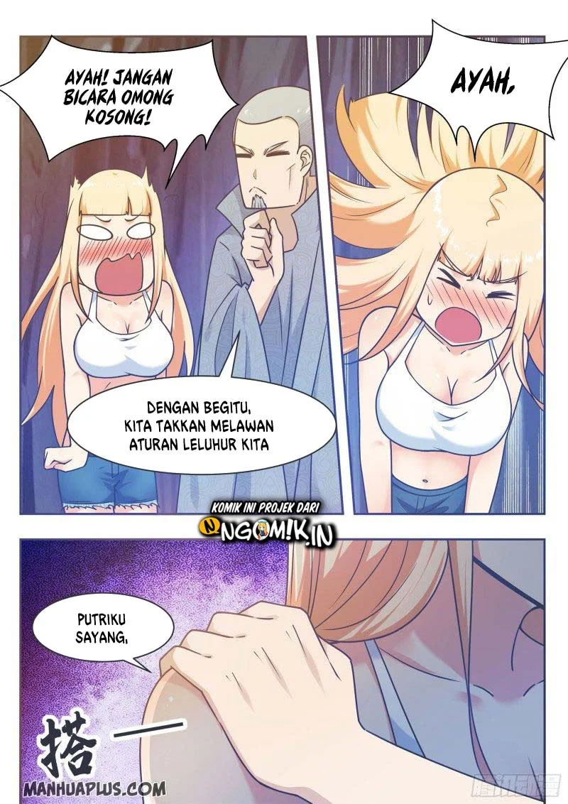 Halaman 25