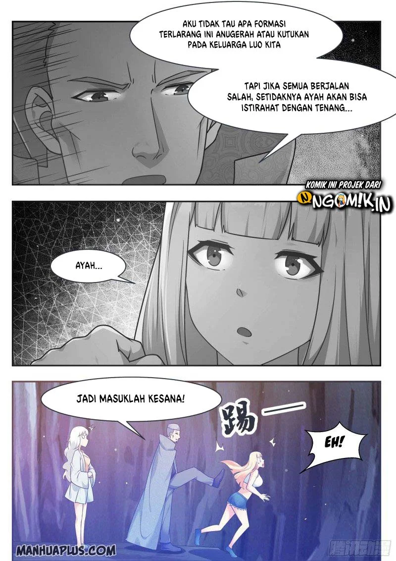 Halaman 26