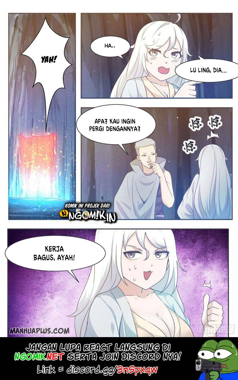Halaman 27