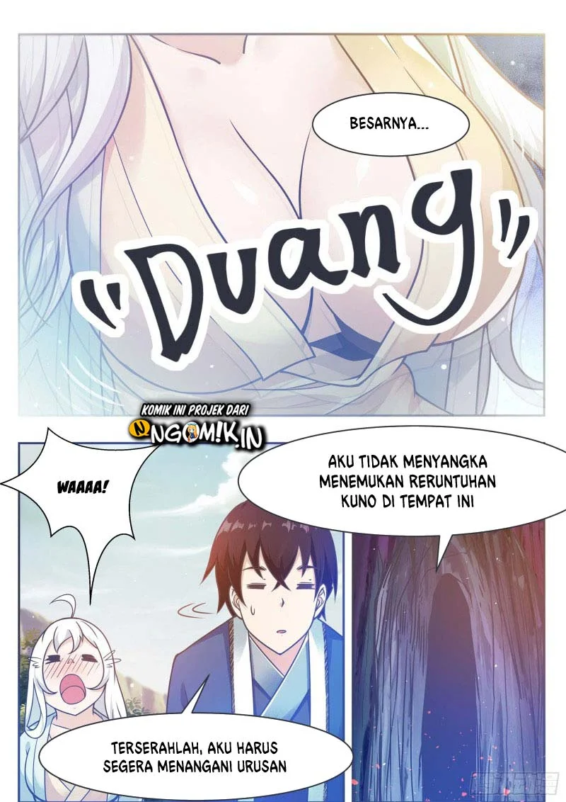 Halaman 16