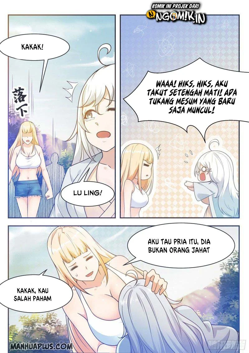Halaman 17