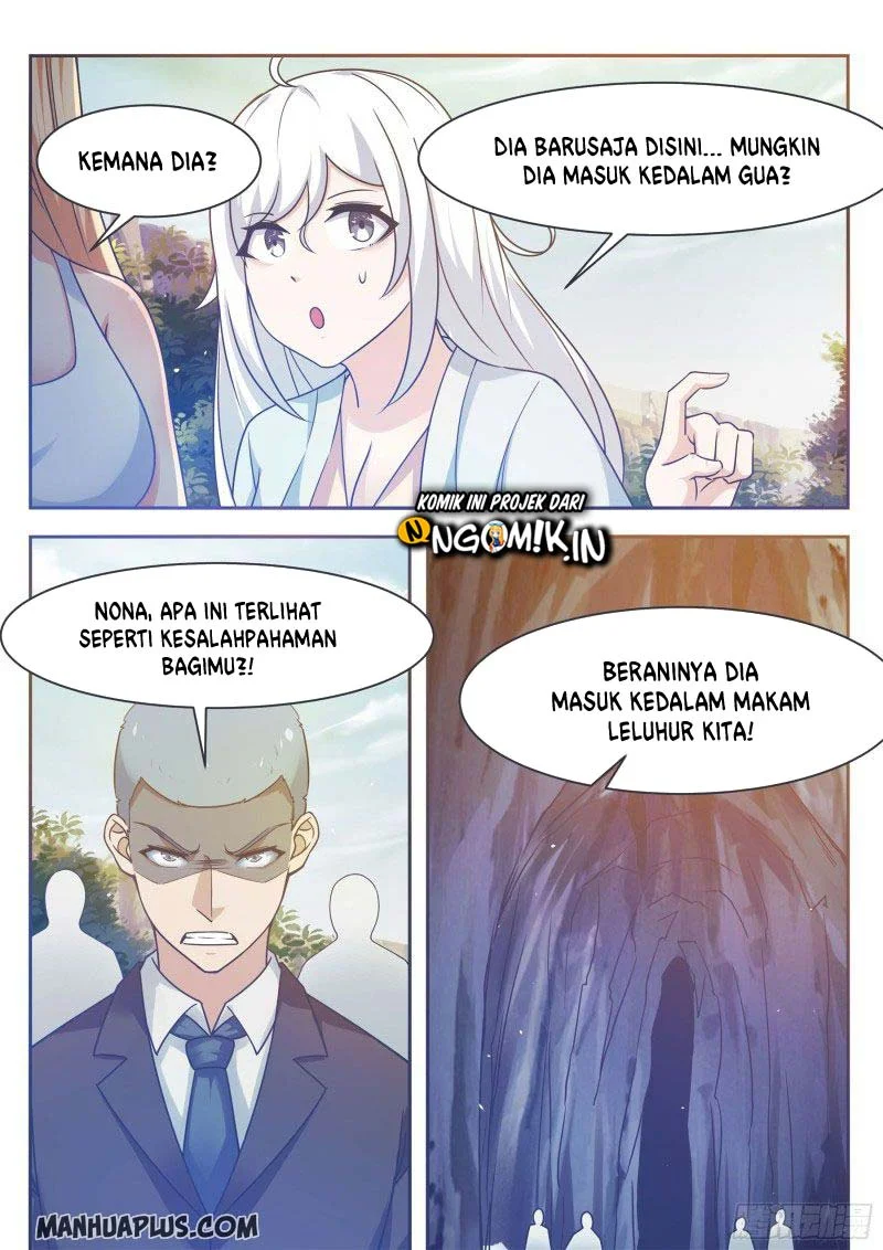 Halaman 18