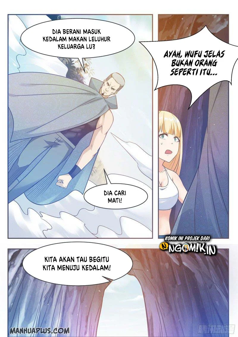 Halaman 20