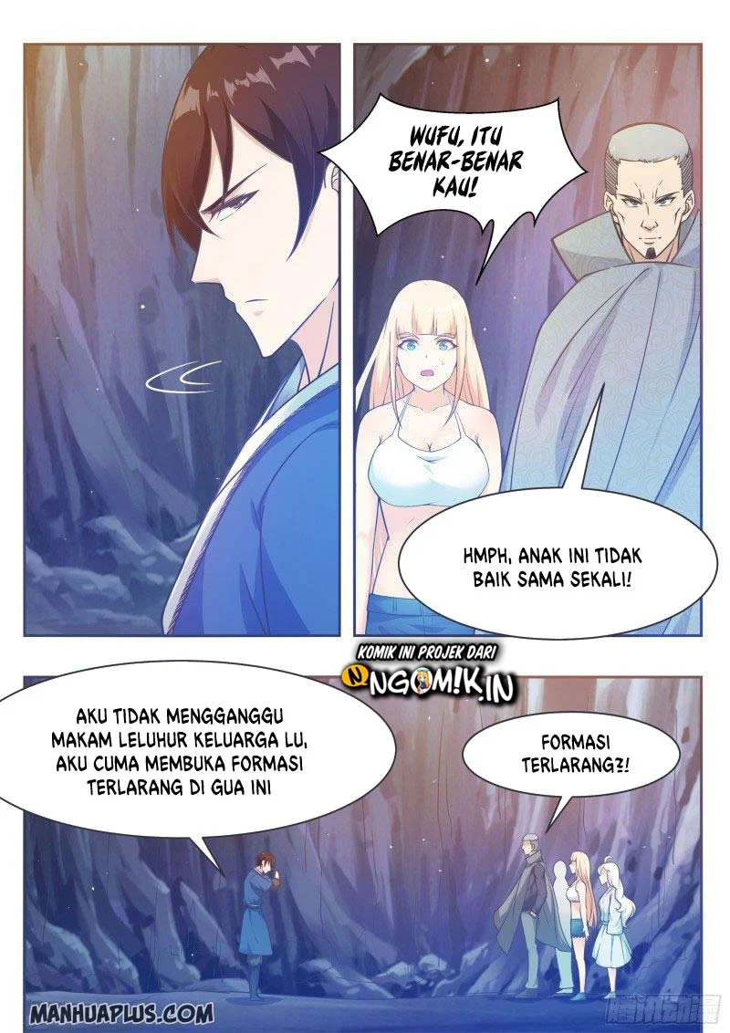 Halaman 22