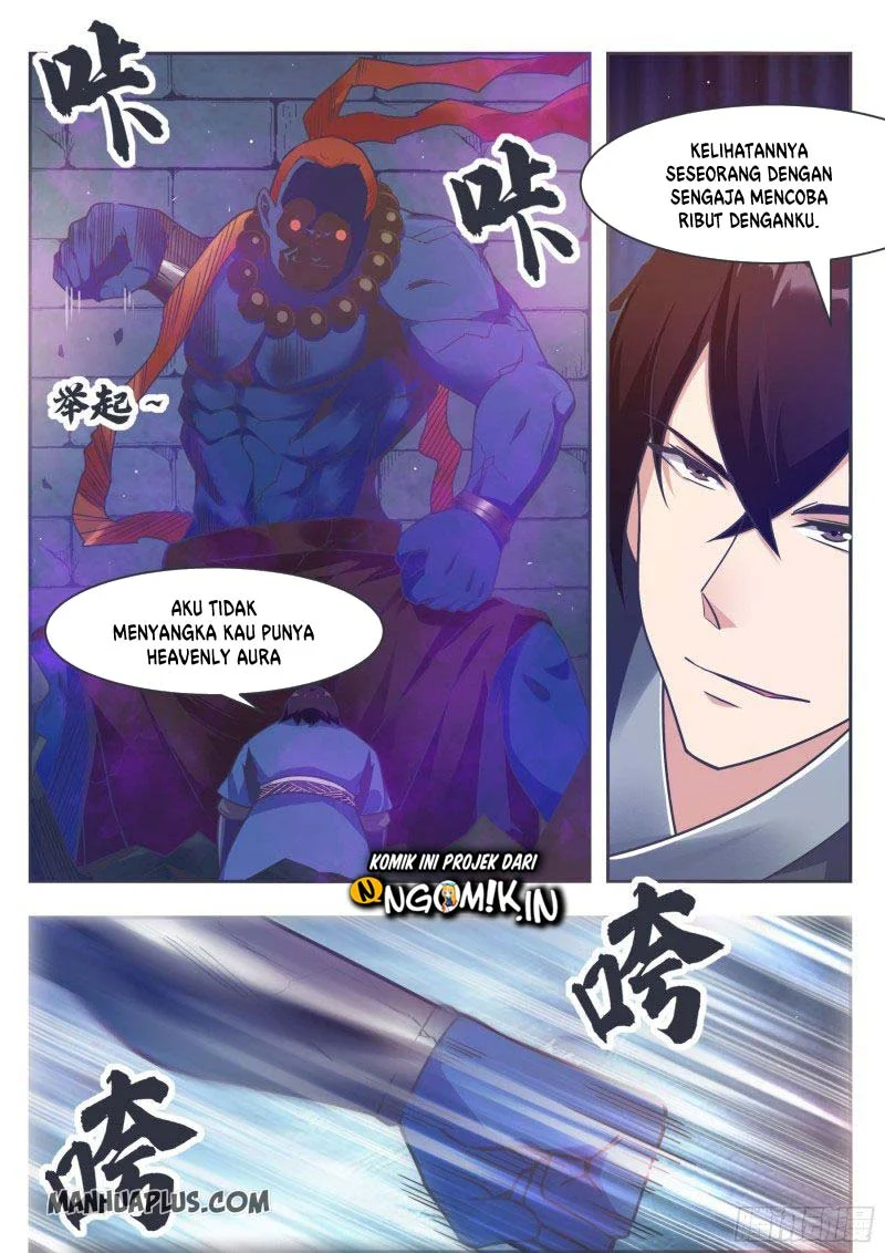 Halaman 10