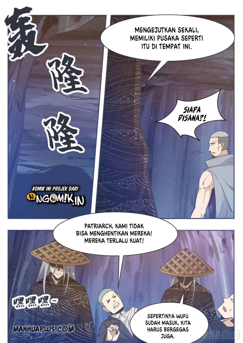 Halaman 12