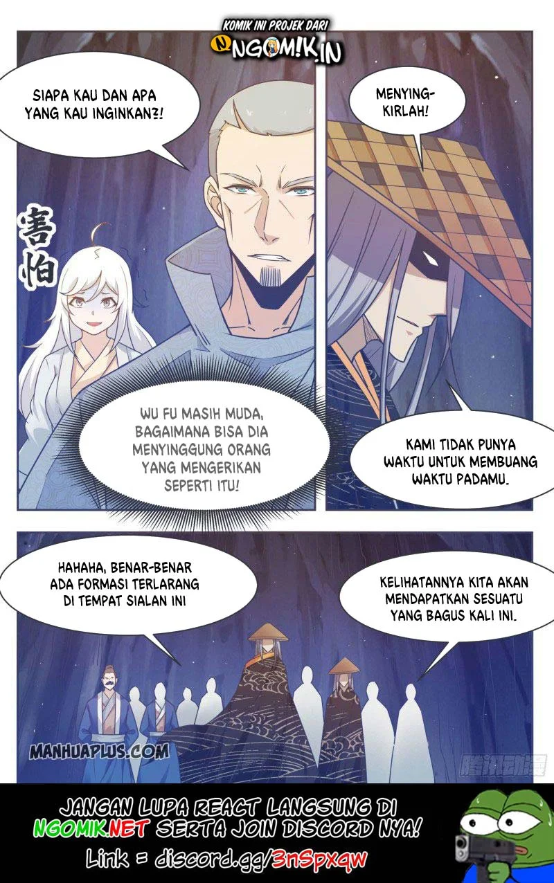 Halaman 13