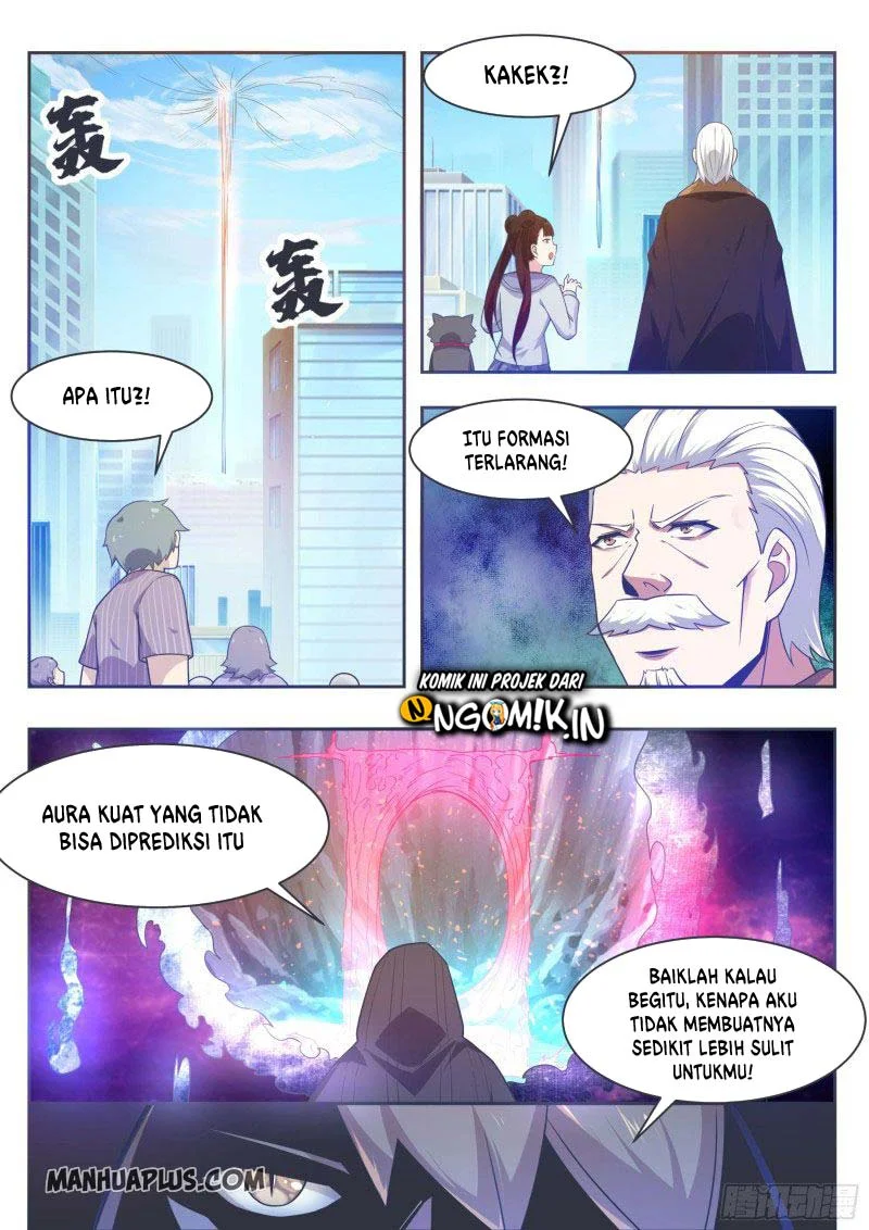 Halaman 4