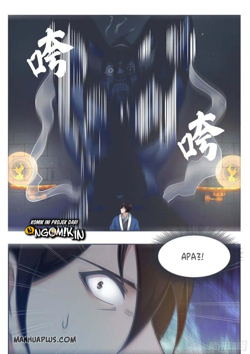 Halaman 6
